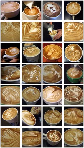 Latte2