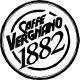 Кофе в зернах Vergnano