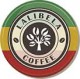 Кофе в зернах Lalibela coffee ООО «Лалибела Кофе» − современное производственное предприятие с отличной деловой репутацией. Компания специализируется на сортах арабики и робусты из Эфиопии и Уганды. Обжарка кофе производится на современном немецком оборудовании фирмы PROBAT, что дает возможность гарантировать качество и ...