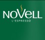 <b>ФИТО линия NOVELL<b>