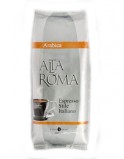 Кофе в зернах Alta Roma Arabica (Альта Рома Арабика) 1кг, вакуумная упаковка, 6 кг в 1 кор.