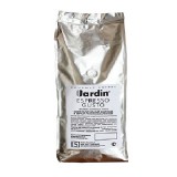 Кофе в зернах Jardin Espreesso Gusto (Жардин Эспрессо густо)  1 кг., вакуумная упаковка