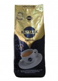 Кофе в зернах Bazzara Cappuccino (Бадзара Капучино), 1 кг., вакуумная упаковка