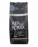 Кофе в зернах Alta Roma Platino (Альта Рома Платино), 1кг, вакуумная упаковка
