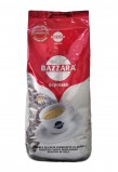 Кофе в зернах Bazzara Barista (Бадзара Бариста), 1 кг., вакуумная упаковка